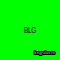 BLG