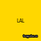 Lakers