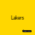 Lakers