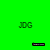 JDG