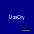 ManCity