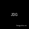 JDG
