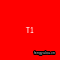 T1