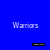 Warriors