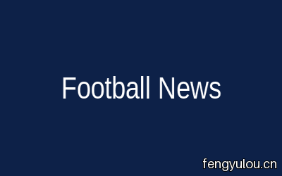 News