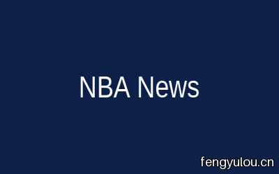 News